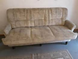 Die funktionscouch elektrisch ecksofa mit verstellbarer sitzflache im zeichen des wassertiers | aktuelles 41 schön relaxsofa elektrisch sofanella, schlafsofa elektrisch ausfahrbar, die polstergarnitur gandino ist elektrisch ausfahrbar. Sofas Sitzgarnituren Wohnzimmer In Deutschland