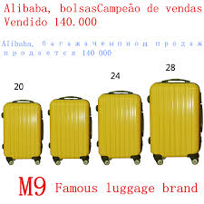 Alibaba.com offers 6,321 24 inch luggage products. Cabin Luggage Size 24 Inch Off 77 Buy