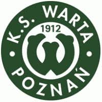 Warta poznań live score (and video online live stream*), team roster with season schedule and results. Reduced Circumstances Warta Poznan The Itinerant Football Watcher