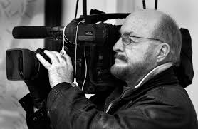 REMEMBERING “FAST AL” McNAUGHTON: A NEW ENGLAND TV NEWS LEGEND