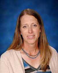 Running Away with Wins!