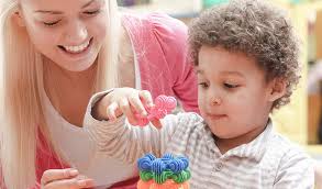 Thông tin cần thiết chương trình Au-pair Áo
