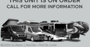 Image result for Colorado Beige 1981 Motor Home