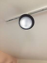 How to open a ceiling light that is stuck. Light Bulb Stuck In Track Lighting Hometalk