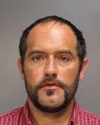 Two fugitives sought