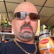 Profile for Walter Gerhard Piranty Fanclub