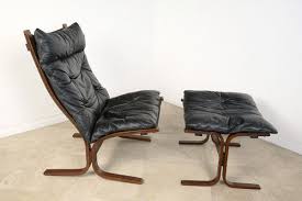 Product titledhp william accent chair, camel faux leather. Vintage Montreal Digs Page 16