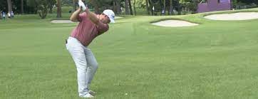 Get the latest golf news on sepp straka. Ce Ph4txpvgh3m