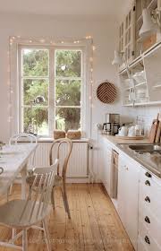 To Wait Is Not My Cup Of Tea Scandinavian Kitchen Design Kitchen Design Kitchen Inspirations