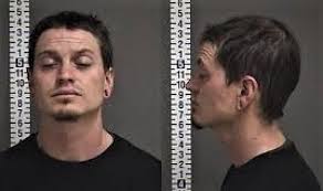 UPDATE: Fargo man arrested following multiple chases, squad car rammings  that injured deputy