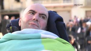 Robert Abela Addresses the 78th Session of the United Nations General  Assembly