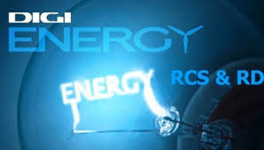 Cablu tv, internet, telefonie mobila si fixa la domiciliul dvs. Rcs Rds LoviturÄƒ Grea Pentru AbonaÈ›ii Digi Energy