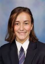 Pamela Budge's Instagram, Twitter & Facebook