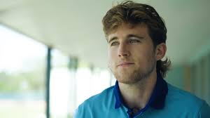 "Privilege to play for this club"