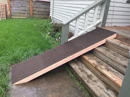 2 dogs will use both and my 2 littles prefer steps. Pin On My Maltipoo