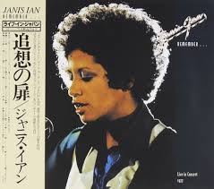 Remember: Live in Japan & Australia : Ian Performer, Janis: Amazon.es:  Libros