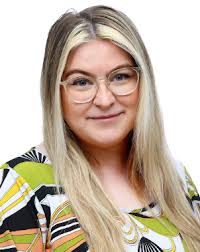 Al Basma British School