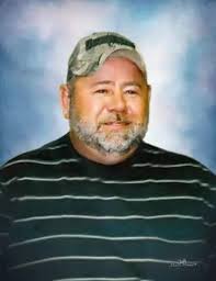 David Anthony Phillips Obituary (2025)