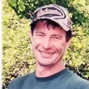 Verity Family Obituaries