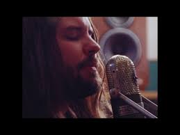 Brent Cobb