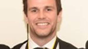 Jack Dyer Medal short passes