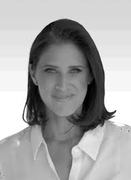 Francesca Barry Real Estate Associate in Miami Florida