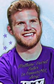 Getgoodgaming Stories