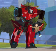 The Locker Room Of Doom Transformers Comic Transformers Autobots Transformers