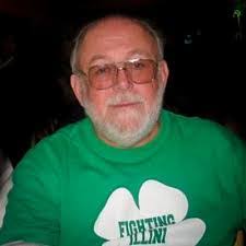 Michael Mccoskey's Instagram, Twitter & Facebook