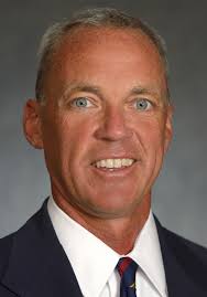 Vol. 68 Number 32 April 26, 2022