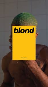 blond album on imgur frank ocean wallpaper frank ocean picture collage wall