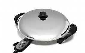 Maybe you would like to learn more about one of these? Azmera Smart Griddle Azmera Megogo T M Wholesale Inc Facebook
