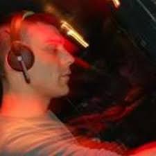 Stream Preparando La sessión Dj Palmero by David Fernández Palmero