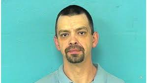 Additional charges given to man...