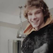 The Black Phone Movie: Mason Thames Official Edit