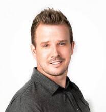 Moberly, MO Real Estate Agents