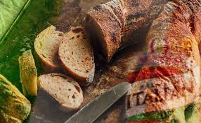 One of the most popular flat. Different Types Of Italian Sandwich Bread 10 Varieties
