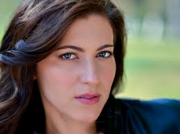 All about celebrity Brittany Buckner! Watch list of Movies online: The Best  Of Me, Date Movie! Fusion Movies