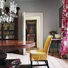 Style File Max Rollitt Luxury Dining Room Dining Room Design Interior Design