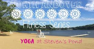 We've got 25 easy trails in andover ranging from 1.1 to 10.3 km and from 19 to 114 meters above sea level. Sarah Brush North Andover News