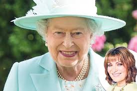 The Queen appeals to Commonwealth leaders to appoint her son, Prince  Charles, to succeed her as their head