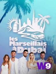 Bonjour est ce que il y avait l'épisode 69 aujourd'hui dans les mars.eillais aux caraïbes. Les Marseillais A Dubai En Streaming Sur W9 Molotov Tv