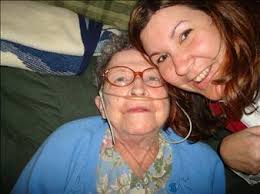 Dolores Thurber Obituary (2011)