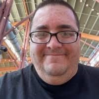 40+ "Masias" profiles