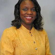 THE BEST 10 Family Practice in PORTAGE, MI