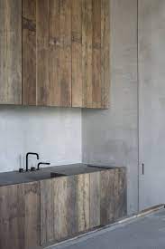 pin van s k op interiors kitchens rustieke keukens keuken ontwerpen keuken ontwerp