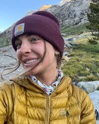 Joanna Brewer-Bowman‎‏