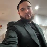 8800+ "Edwin ,,," profiles