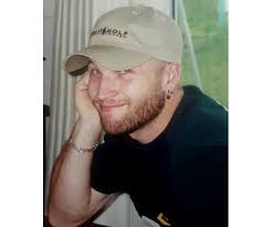 Gary Longmore Obituary (1974