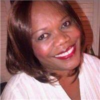 BIRDIE HINSEY Obituary (2016)